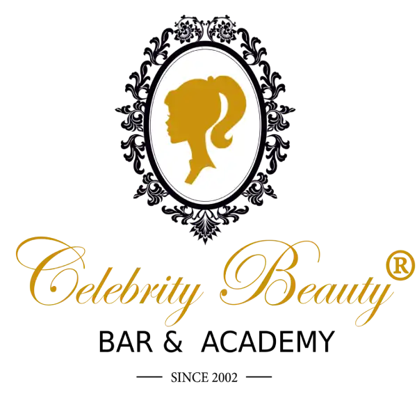 celebritybeauty logo