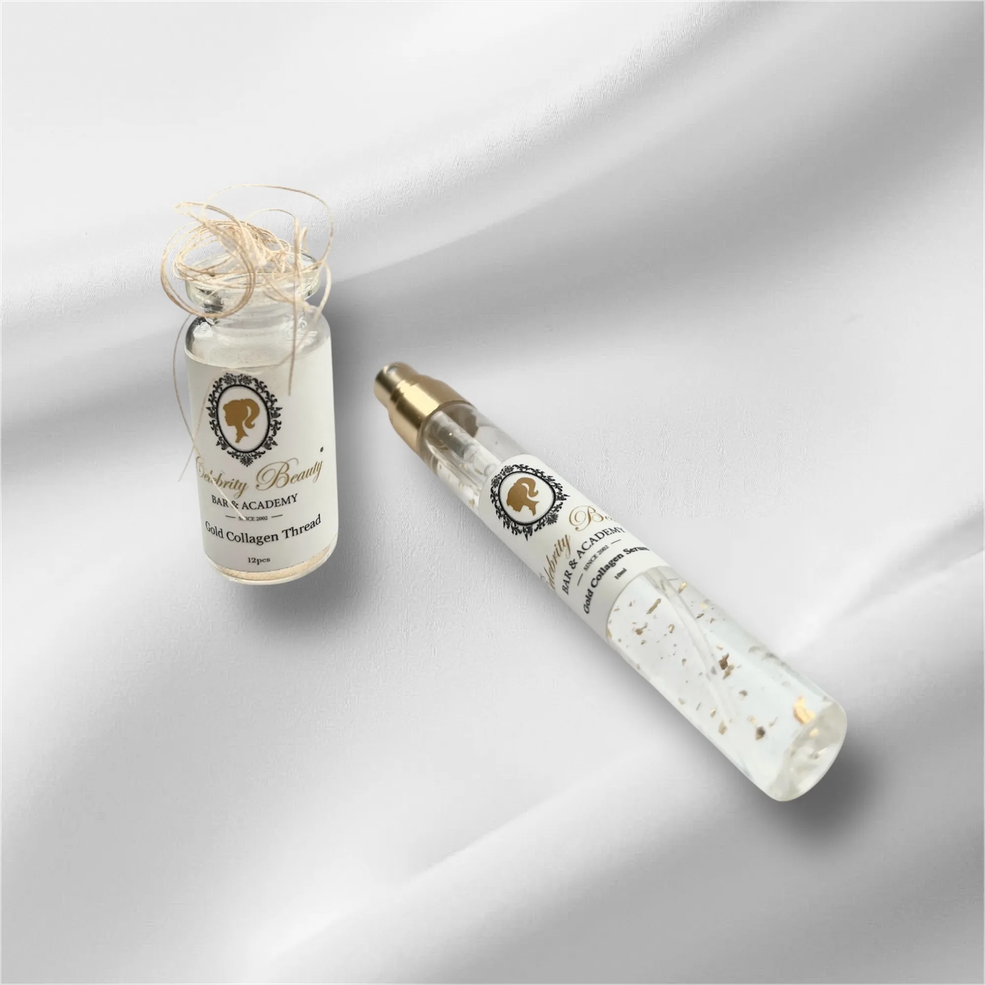 Photoroom_20250515_201353