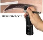 airbrush