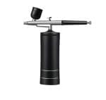 airbrush obočí