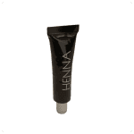 hena