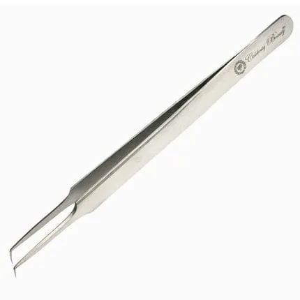 pinzety pro ventilátory