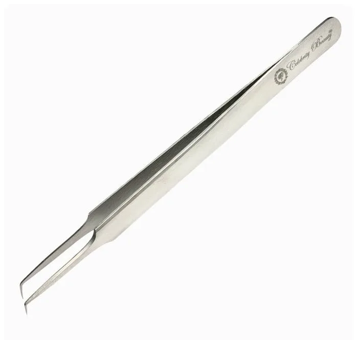 pinzety pro ventilátory