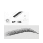 obiloviny v prášku