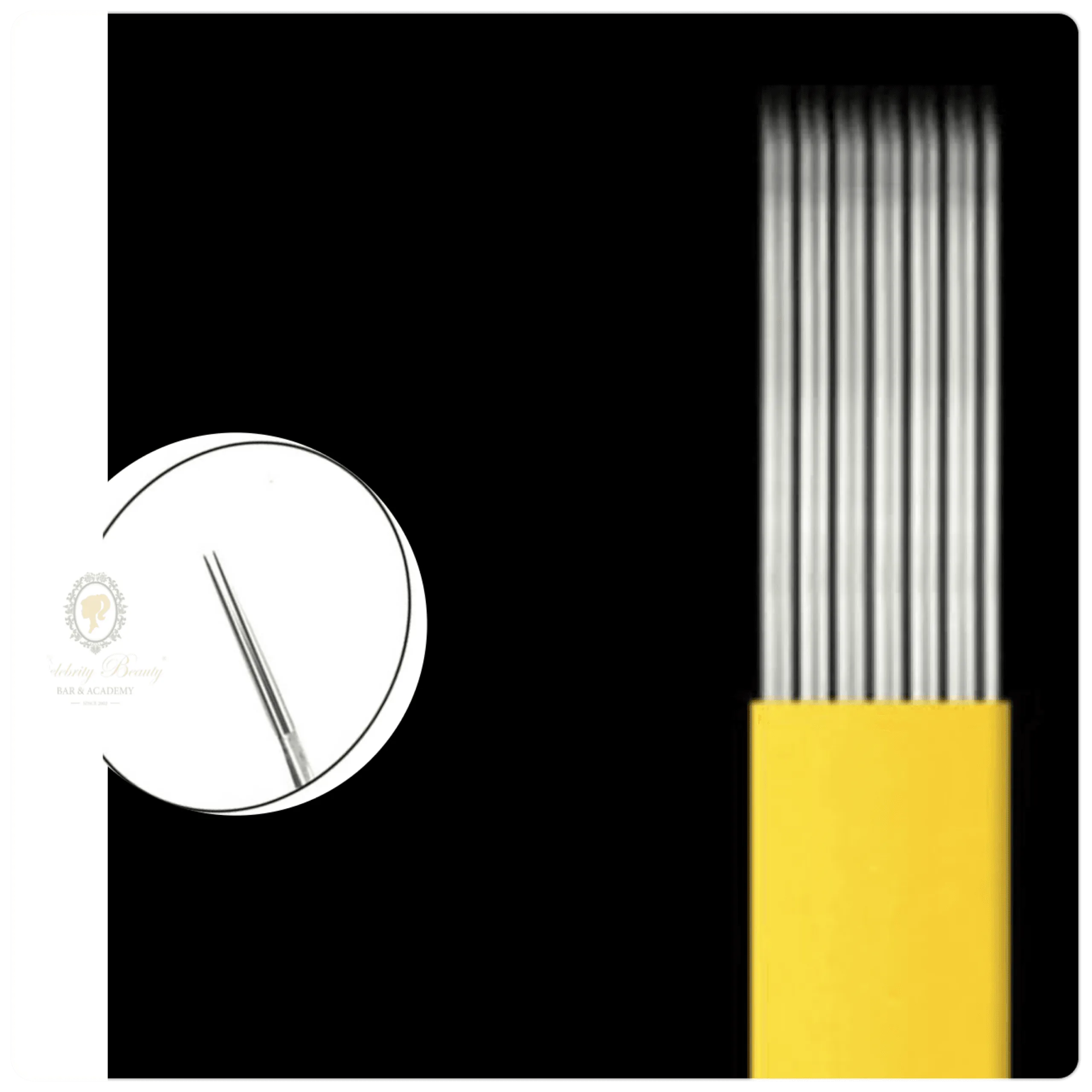 IMG_2147 dvouřadá čepel pro microblading