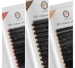 sleva na umělé řasy