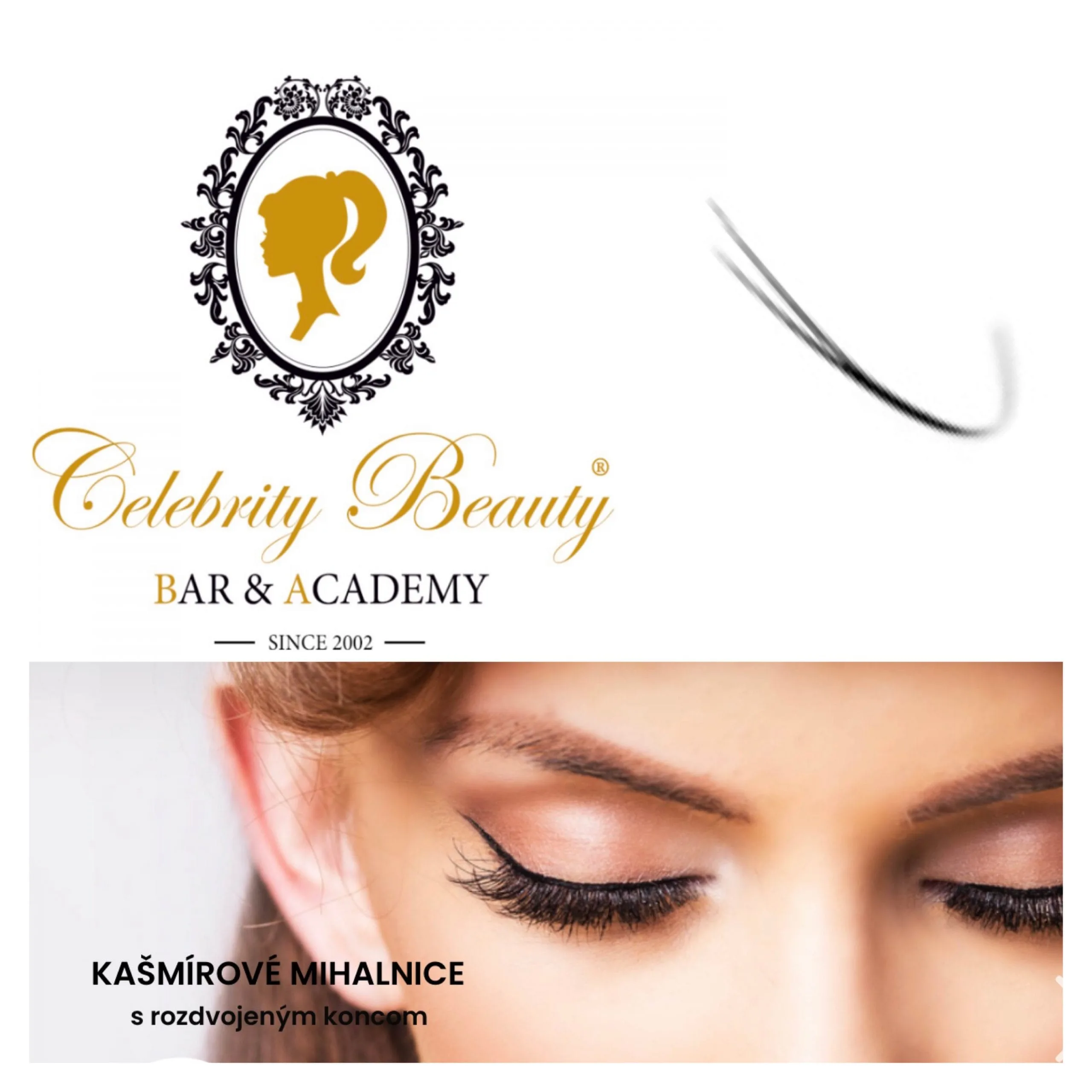 IMG_2294 KAŠMÍROVÉ ŘASY