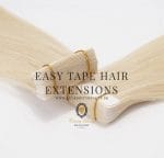 prodlužování vlasů