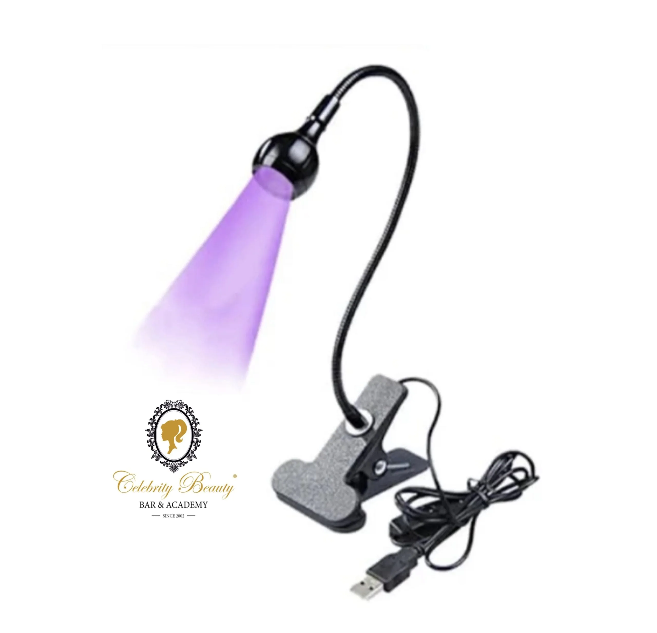 IMG_2832 UV LED lampa na řasy
