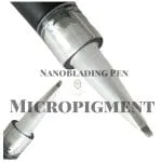 nanoblading