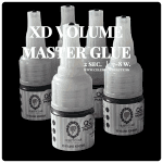 lepidlo xd volume master