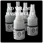 lepidlo xd volume master