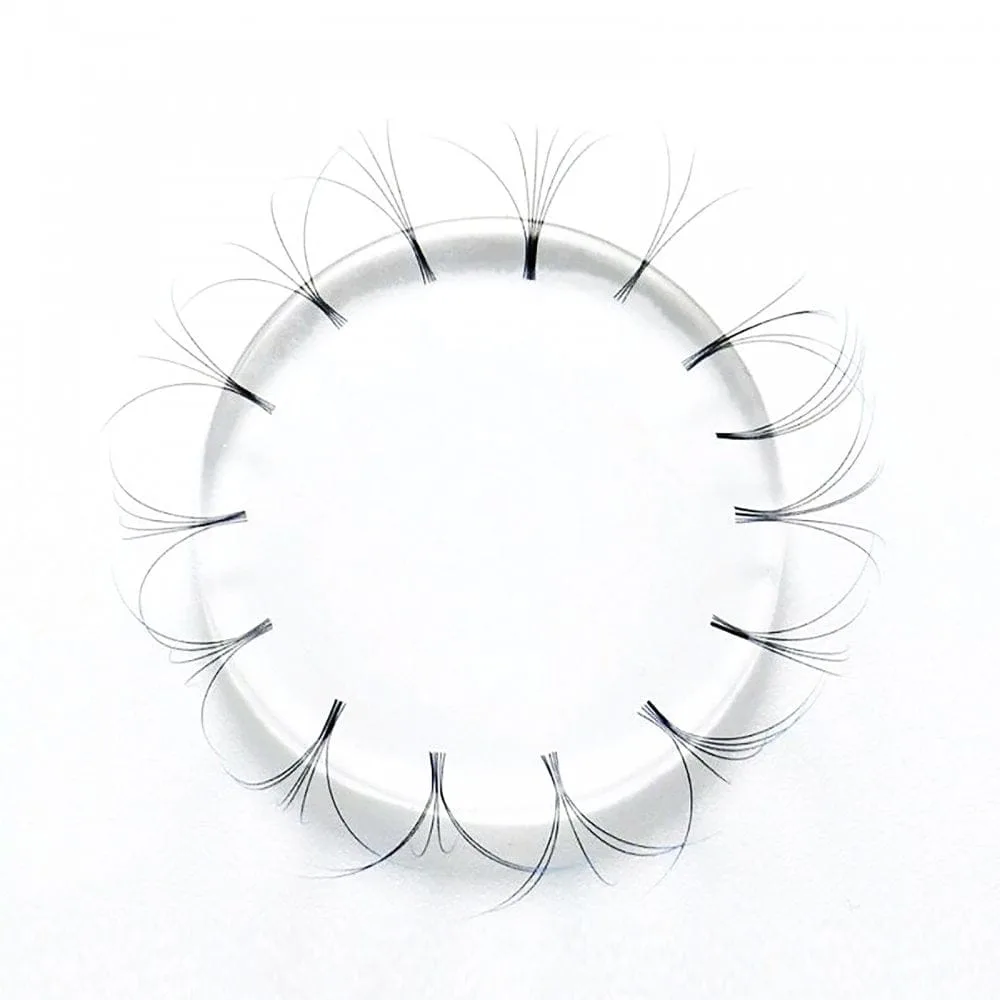 IMG_7823.jpg Lepicí podložka pro ventilátory. Lepicí podložka je navržena tak, aby vytvářela dokonalé 3D otevřené ventilátory.