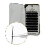 gap xd volume eyelashes