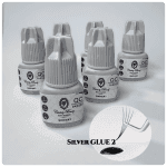 lepidlo pro začátečníky