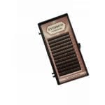 3D 4D Obří chlupatý obr