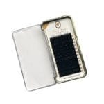 samoopalovací přípravky na kvetoucí řasy