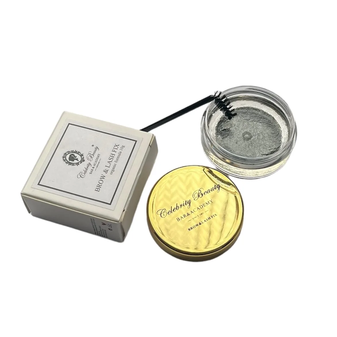 Photoroom_20240808_095520