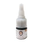 xd volume master glue