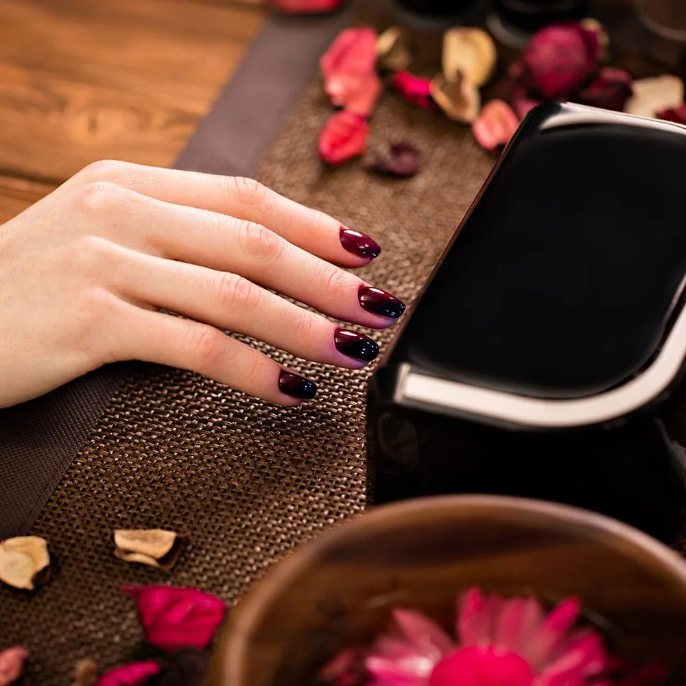 online-kurz-gellak-potřebuje