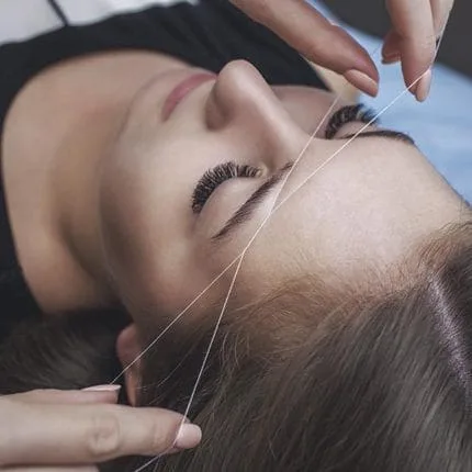 threading_online_kurz