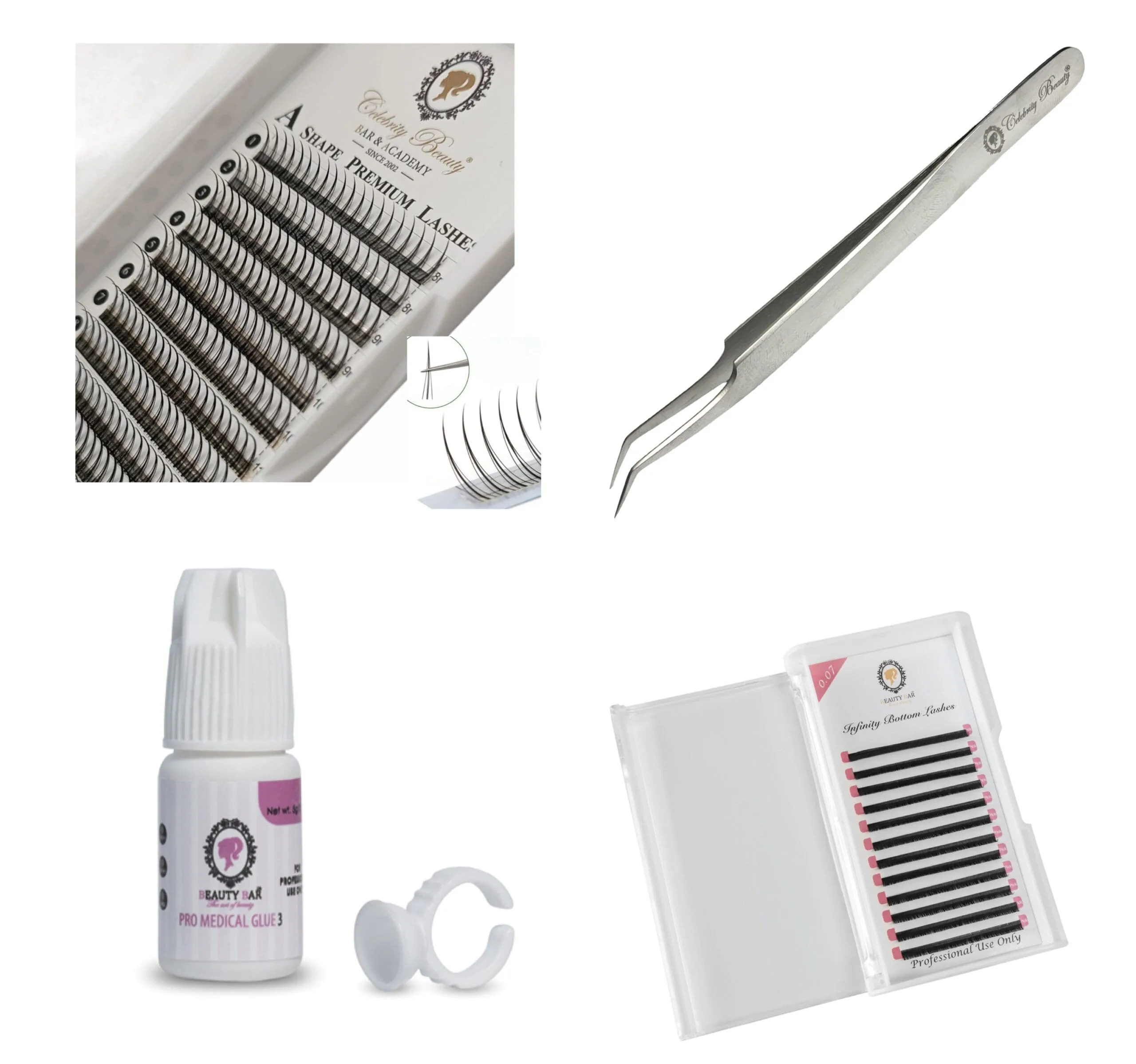 IMG_8662-scaled sada spodních řas