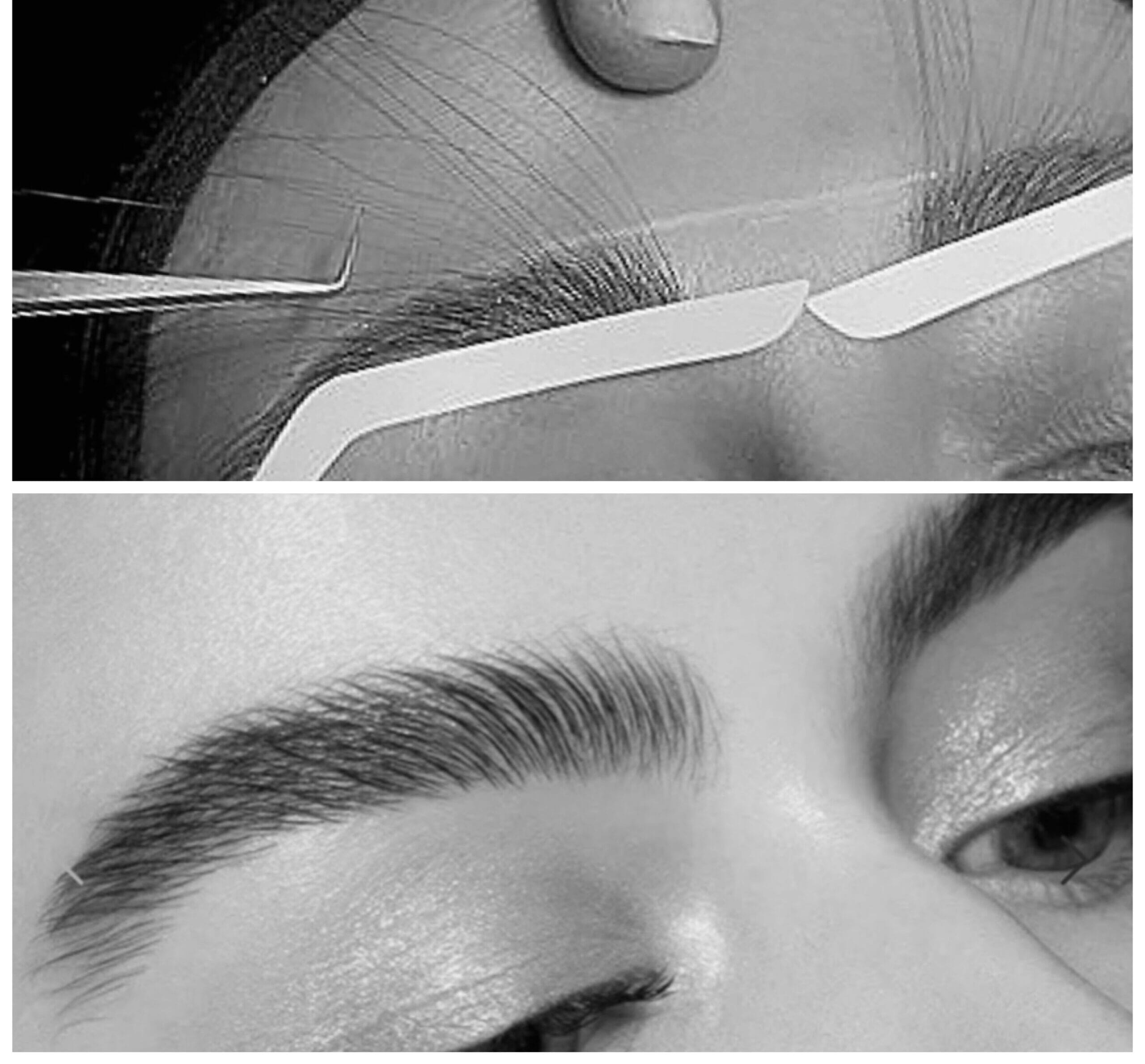 náhledový obrázek kurzu