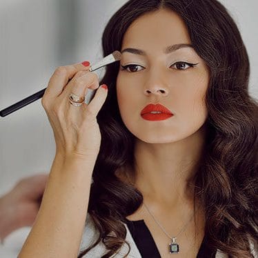 náhledový obrázek kurzu