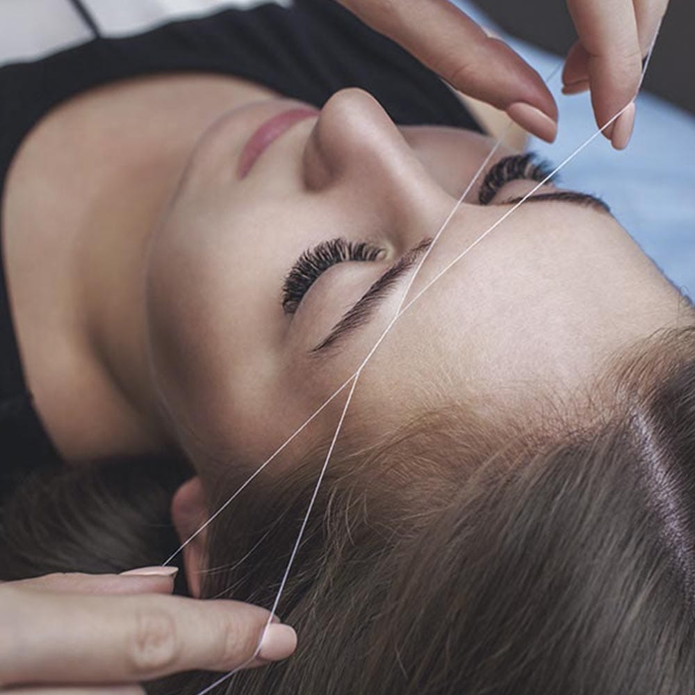 náhledový obrázek kurzu